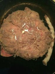 -涌泉妈咪树通乳·产后恢复