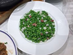 -和记小菜(七宝店)