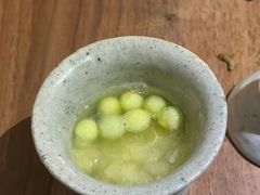 -曲廊院(东四十一条店)