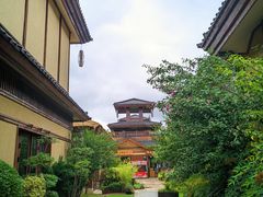 -诗经里
