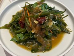 -山东八大碗山东老字号