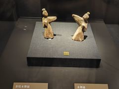 -甘肃省博物馆