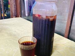 -林中乐辣子鸡(歌乐山总店)