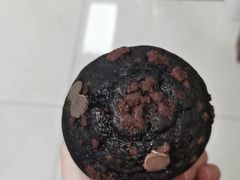 -多乐之日(五道口店)