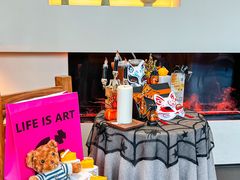 -G+KITCHEN(龙湖狮山天街店)