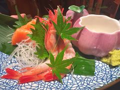 -南风(淮海街店)