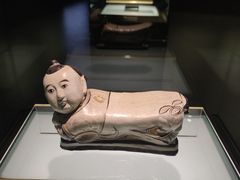 -磁州窑博物馆