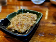 -金穗园·砂锅粥.醉鸡煲火锅(长寿路店)