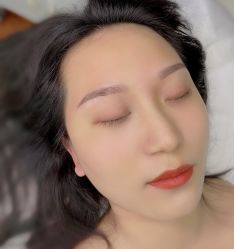 -久匠半永久纹眉