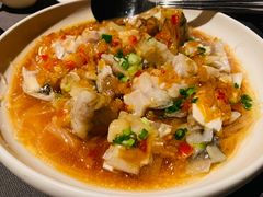 -小炳胜(卓悦中心店)