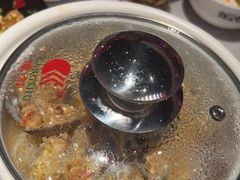 -蛙来哒(龙华壹方天地店)
