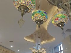 -直隶安家罩饼(复兴路店)
