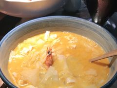 -桂满陇-十里风荷(合生汇店)