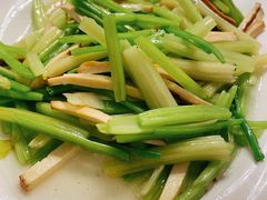 -王荣法仓前羊锅