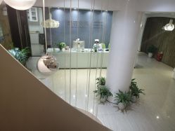 -比华利美容医院