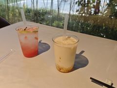 -小城故事·地道宁波味(月湖盛园店)