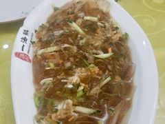 -大城·烧烤海鲜大排档(台东店)