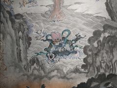 -鄂尔多斯博物馆
