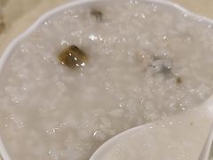 -甲乙饼·手工牛肉饼(东方广场店)