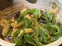 -蜀都丰 正宗水煮鱼(建德天城店)