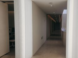 体验后-BR光电保养