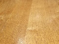 -星巴克(深圳世界金融中心店)