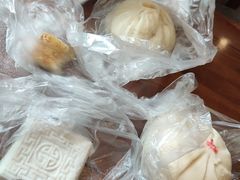 -同心楼(解放北路店)