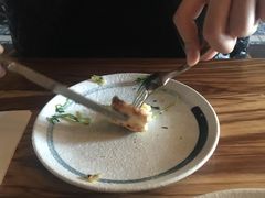 -PIZZA BIANCA(民园店)