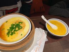 -小隐人家(乐松店)