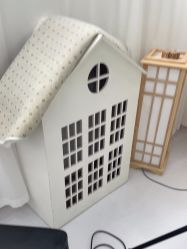 点击看大图 -小阿福儿童摄影(华中智谷店)