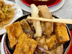 -陈根记大牌档