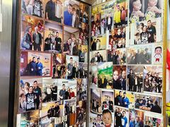 -富来美食(成发大厦店)