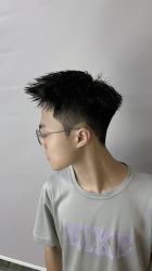 -尚艺SUNESY美容美发