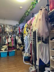 -蜜阁孕味亲子摄影(太奥广场店)