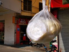 -朝阳东莞大包第一家