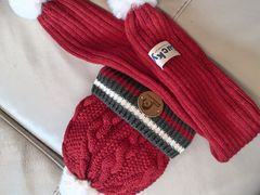 -妈咪的吻Mommy kiss国际托育中心(康桥融府店)