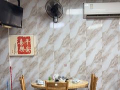 大堂-五洲牛肉美食馆