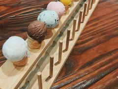-ALLORA意大利餐厅(丰盛里店)