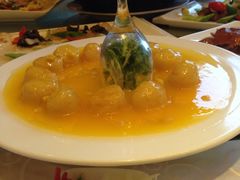 iphone_upload_pic-湖庭壹品鸭王·传统北京烤鸭·别墅私房菜·庭院宵夜(江宁店)