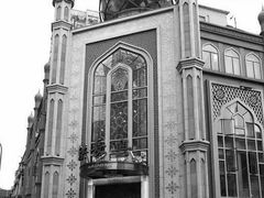 -洪长兴(云南南路店)