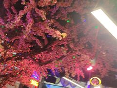 -路边边.炒菜烧烤.音乐餐厅(良乡长虹店)