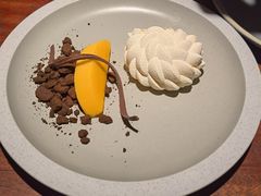 -West10 西拾·西餐厅·创意菜(未来科技城店)