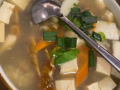 -海坛特色小吃·只做平潭特色菜(平潭店)