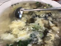 -宾朋海鲜美食餐厅·特色美食(兴海路店)