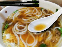 -三品王(南宁机场店)