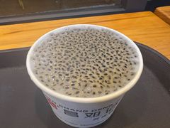 -文昌邓记清补凉(西沙路店)