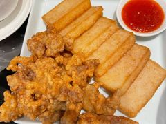 -闽和南(深圳万象城店)