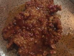 -辣伍鲜毛肚老火锅(元一店)