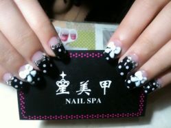 iPhone_1202161313150073-星美甲