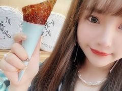 -厦门老字号·旷野茶叶(茶厂直营中山路店)